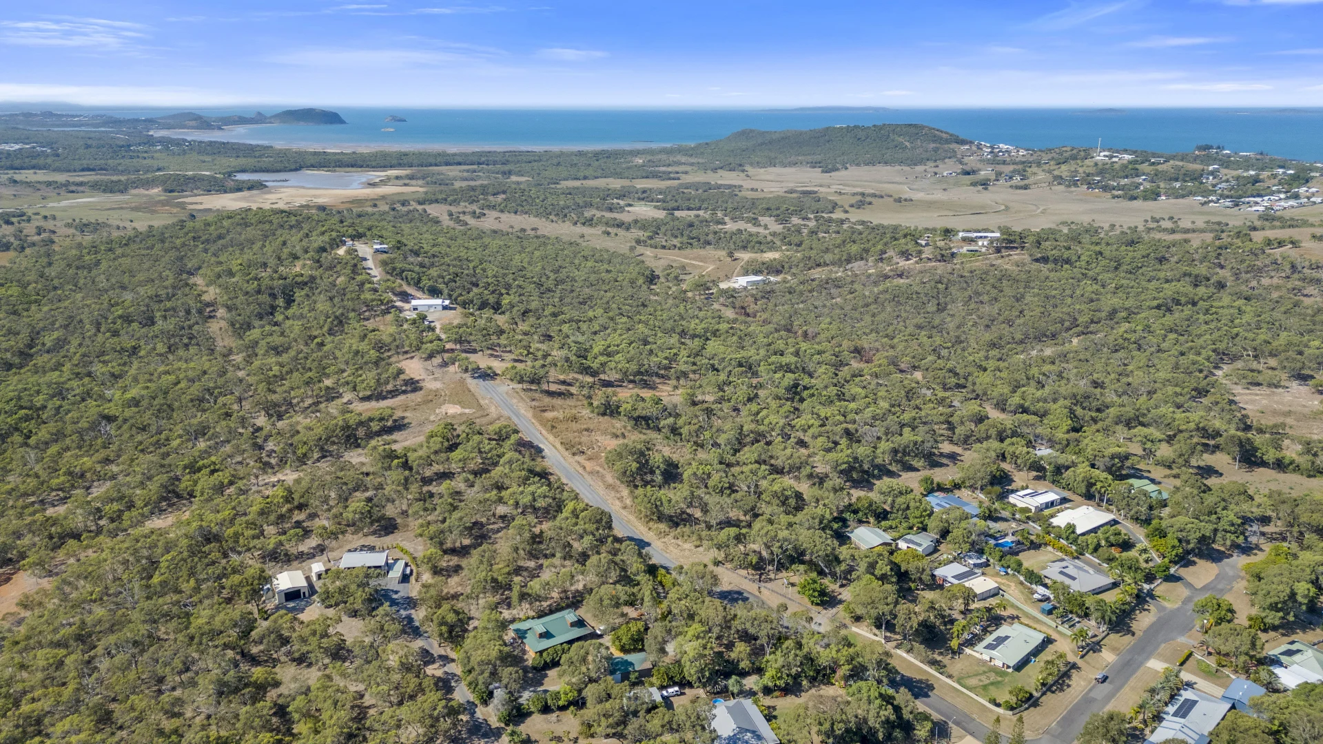 Additional image 10 of 24 Riversleigh Drive, Emu Park QLD 4710