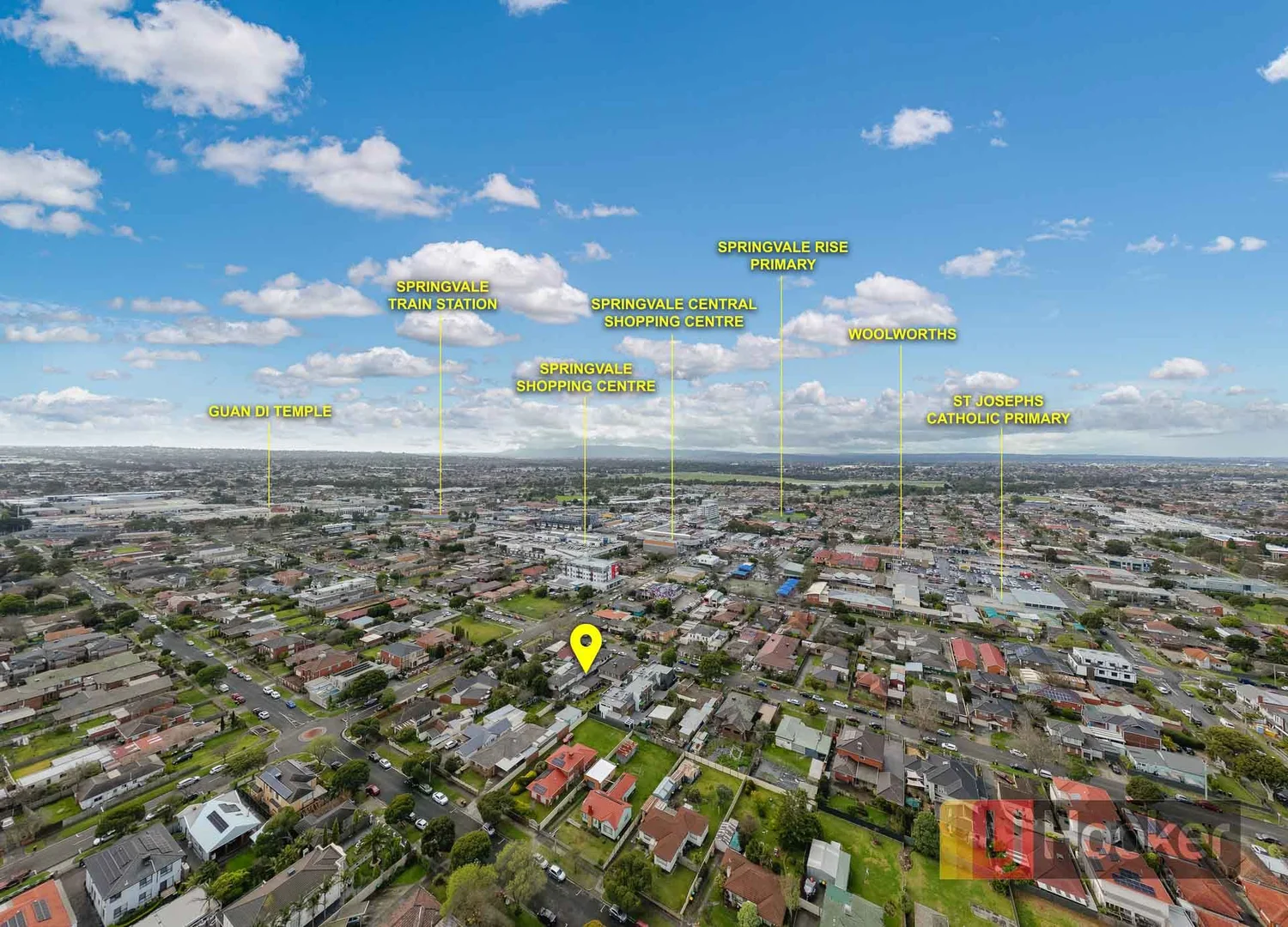 Additional image 13 of 4/36 Royal Avenue, Springvale VIC 3171