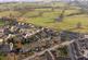 Additional image 16 of Church Street, Addingham, Ilkley, West Yorkshire, LS29