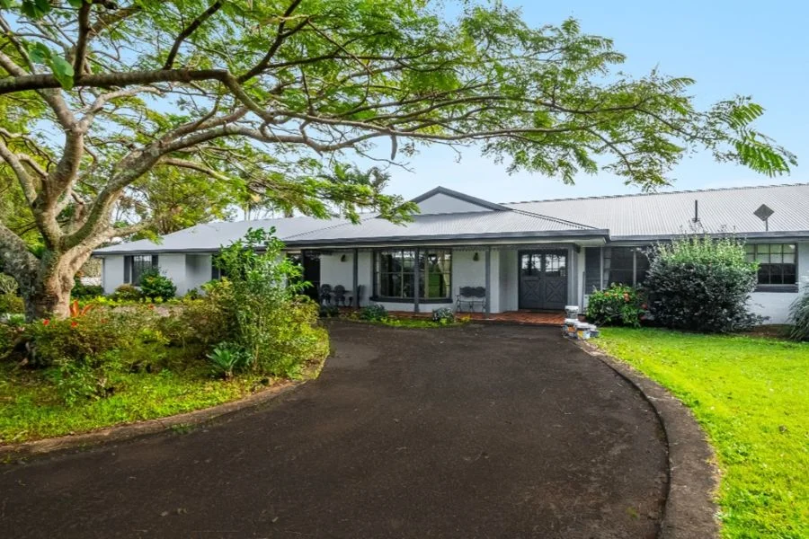 Additional image 3 of 876 Tamarind Drive, Tintenbar NSW 2478