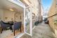 Additional image 12 of Weir Road, Balham, London, SW12