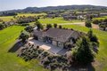 Additional image 63 of 440 Slender Rock Pl, San Luis Obispo, CA, 93405