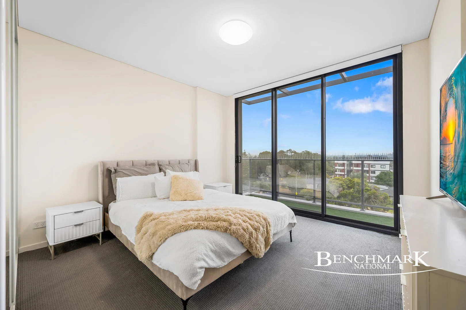 Additional image 6 of 9/93 Nuwarra Road, Moorebank NSW 2170