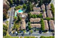 Additional image 43 of 2563 Plaza Del Amo Unit 204, Torrance, CA, 90503