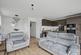 Additional image 10 of 29 Manley Boulevard, Snodland ME6