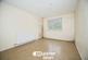 Additional image 7 of Duffryn Place, Maesteg