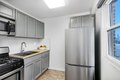 Additional image 7 of 6515 Kennedy Blvd E Apt 9G, West New York, NJ, 07093
