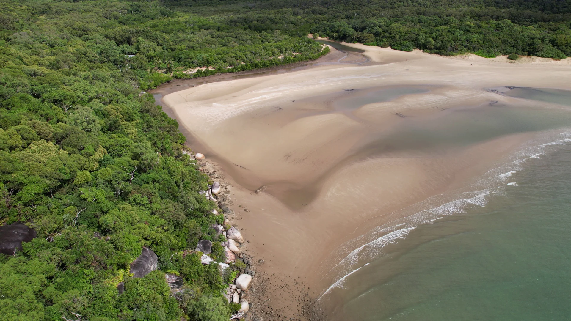 Additional image 41 of Lot 65 Hannam Street, Cooktown QLD 4895