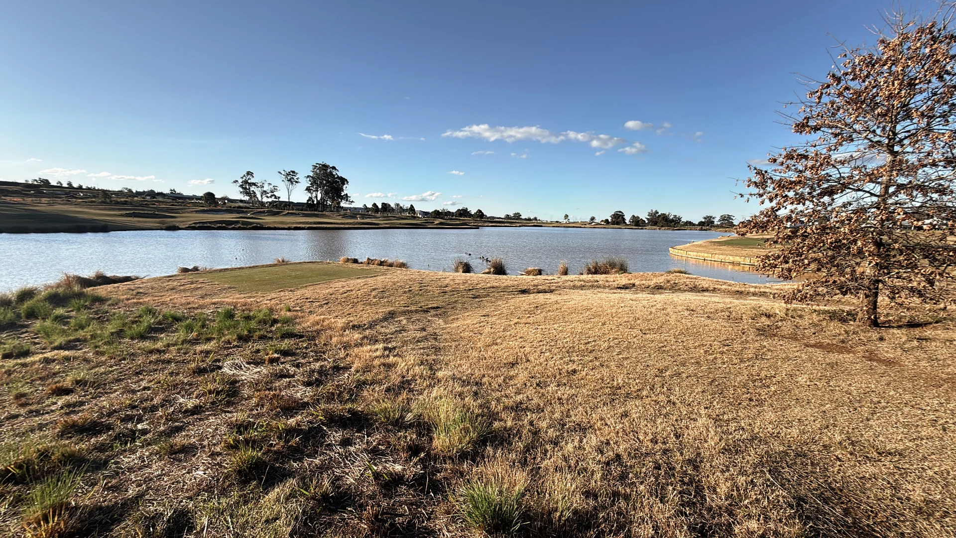 Additional image 22 of Wilton NSW 2571