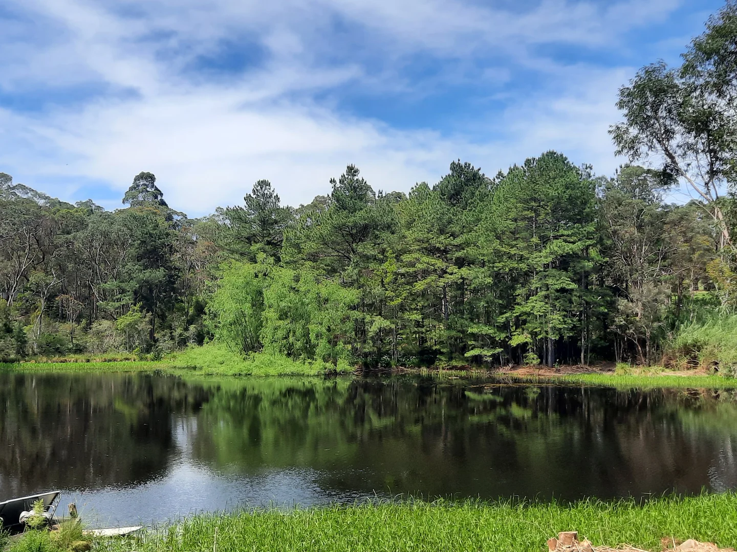 Additional image 4 of 2 Sunnyridge Road, Arcadia NSW 2159