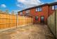 Additional image 16 of Fernleigh,  Winnington, CW8