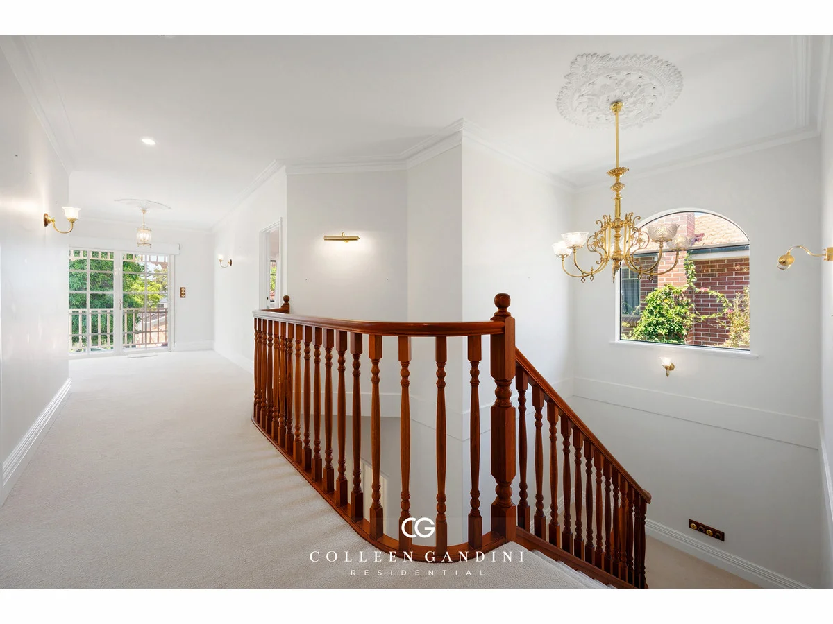 Additional image 20 of 78 The Promenade, Mount Pleasant WA 6153