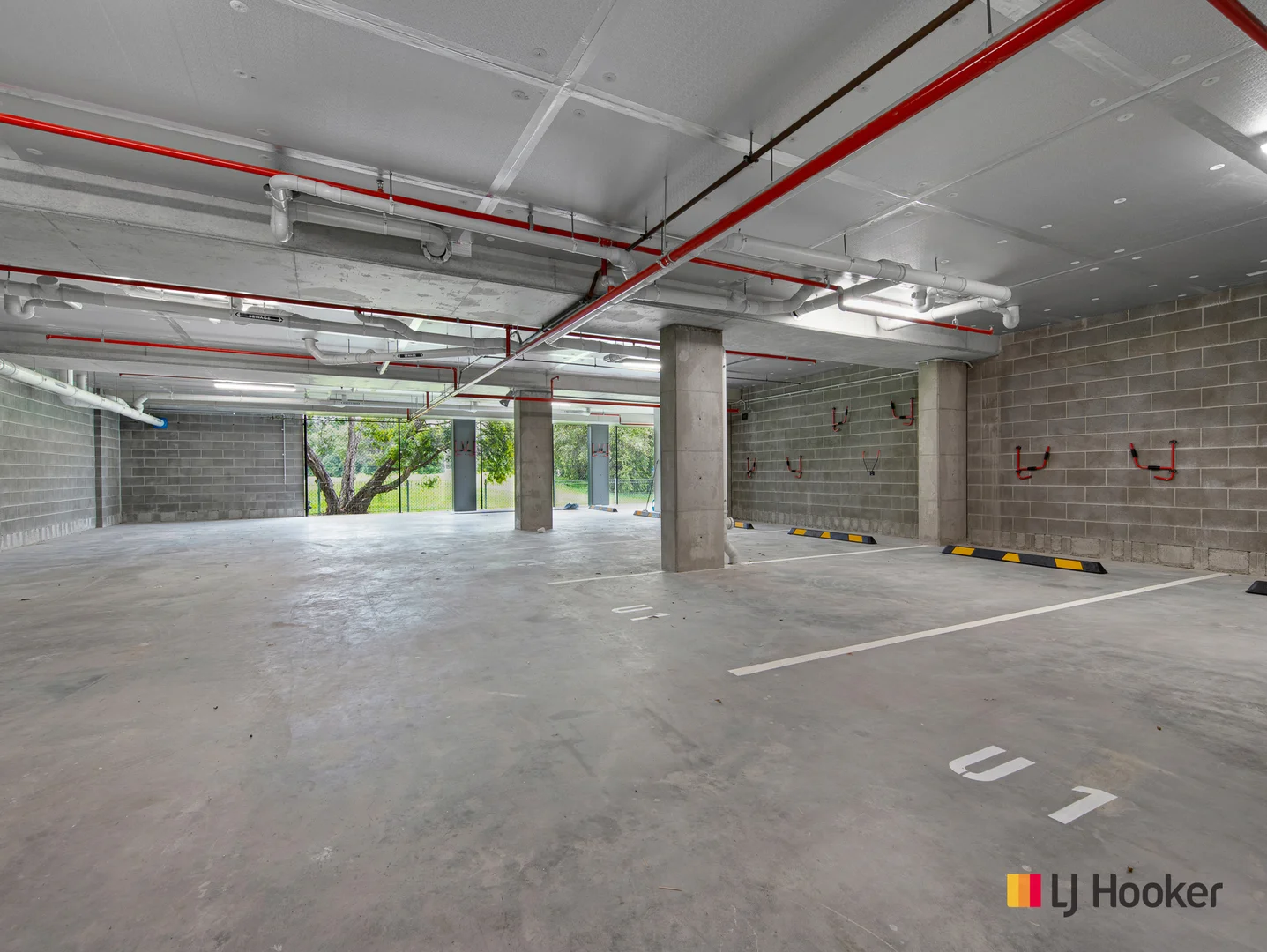 Additional image 38 of 3/2 Golf Links Drive, Batemans Bay NSW 2536