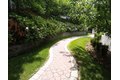Additional image 35 of 500 Town Green Dr, Elmsford, NY, 10523