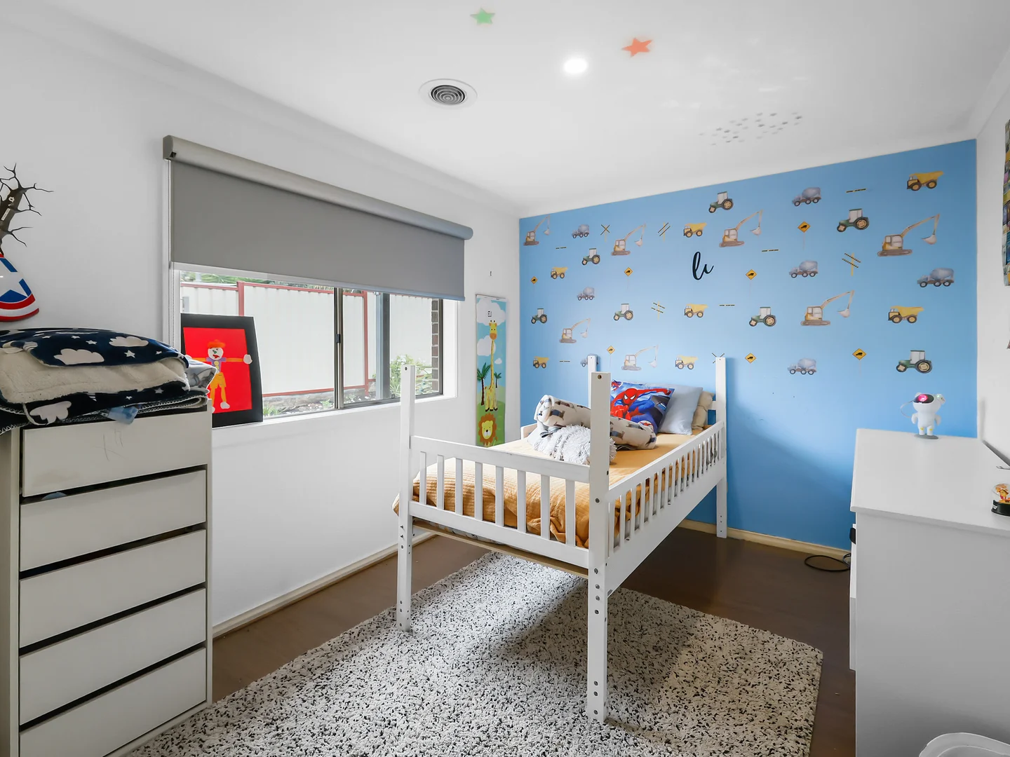 Additional image 14 of 24 Gaynor Street, Maddingley VIC 3340