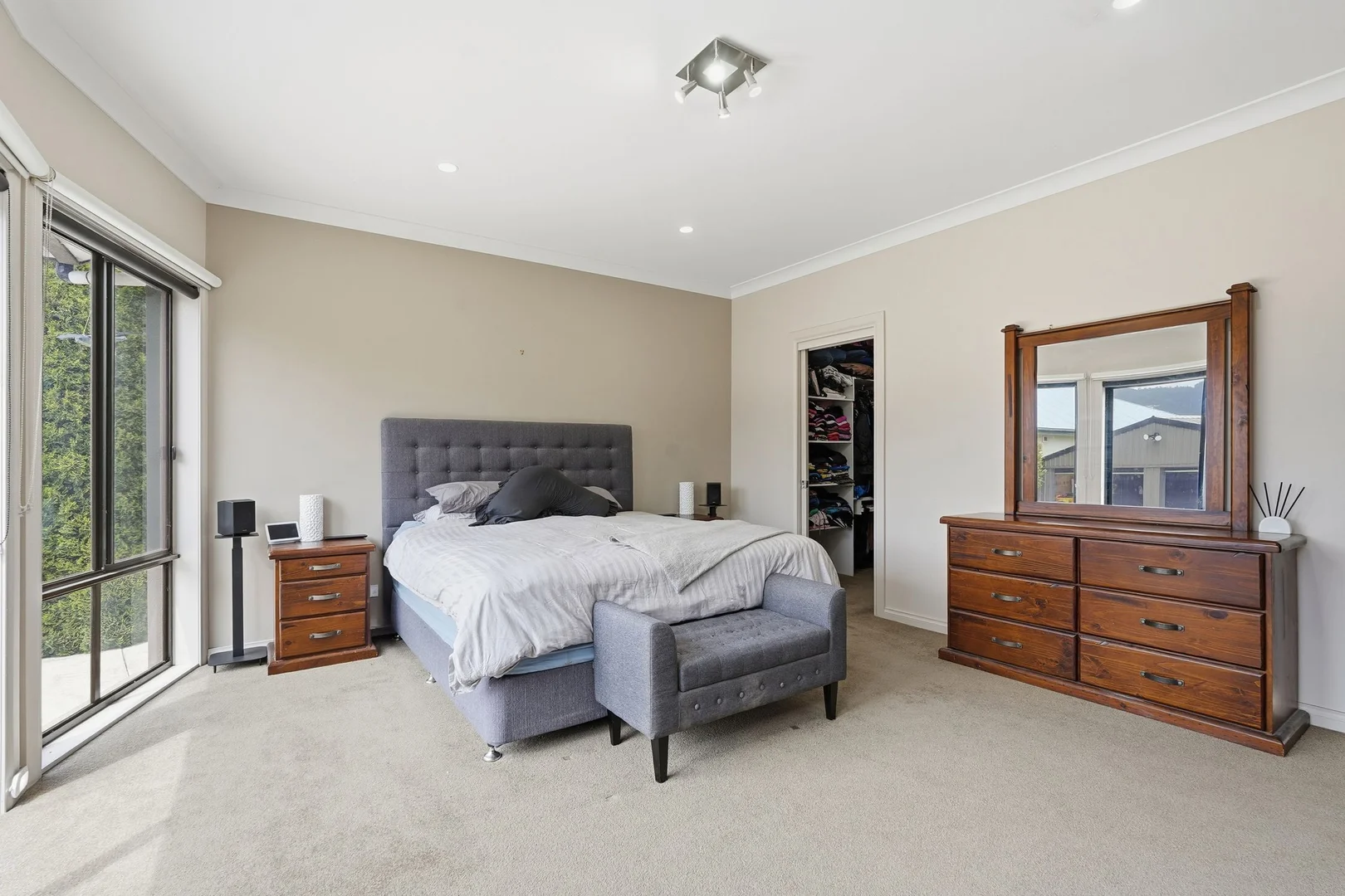 Additional image 20 of 10 Short Street, Huonville TAS 7109