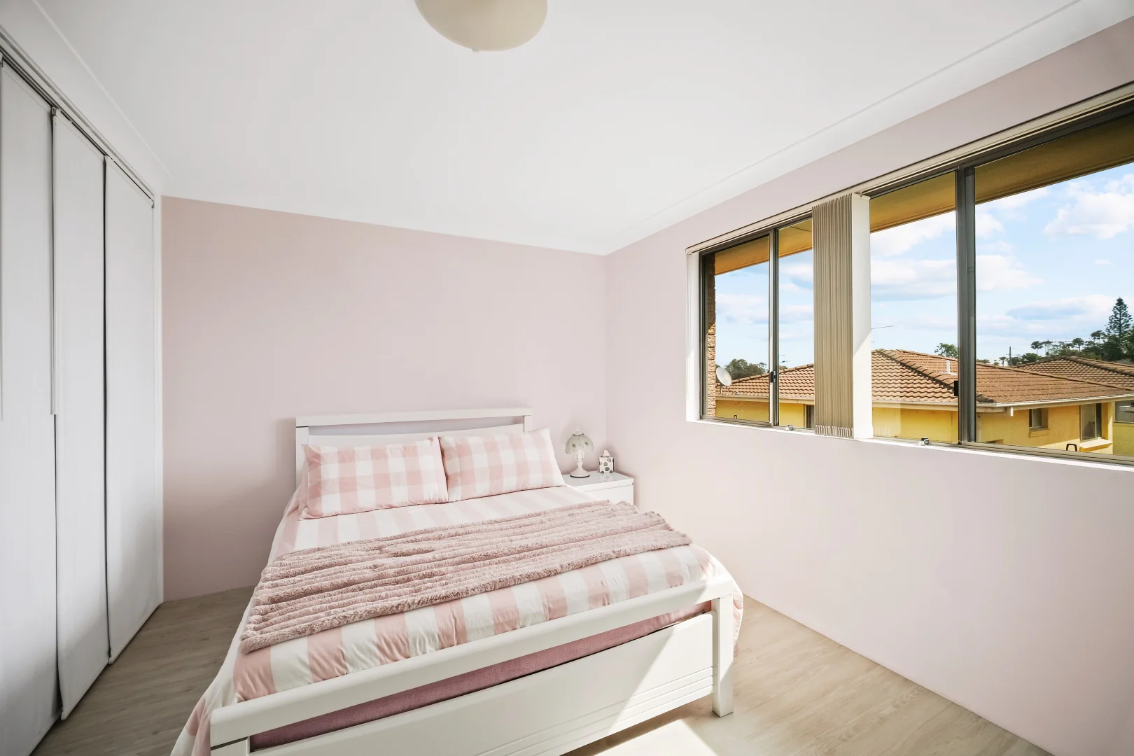 Additional image 13 of 6/12 Taree Street, Tuncurry NSW 2428