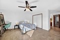 Additional image 23 of 1660 Stabler Ln, Yuba City, CA, 95993
