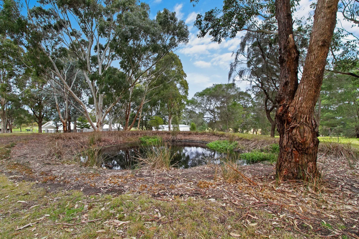 Additional image 26 of 18 Currawong Court, Metung VIC 3904