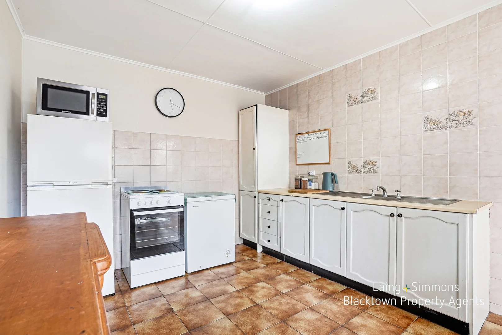 Additional image 20 of 165 Lucas Road, Lalor Park NSW 2147