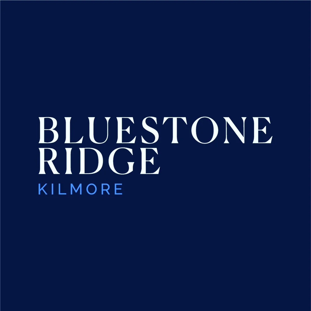 "Bluestone Ridge" Kilmore-Lancefield Rd, Kilmore VIC 3764
