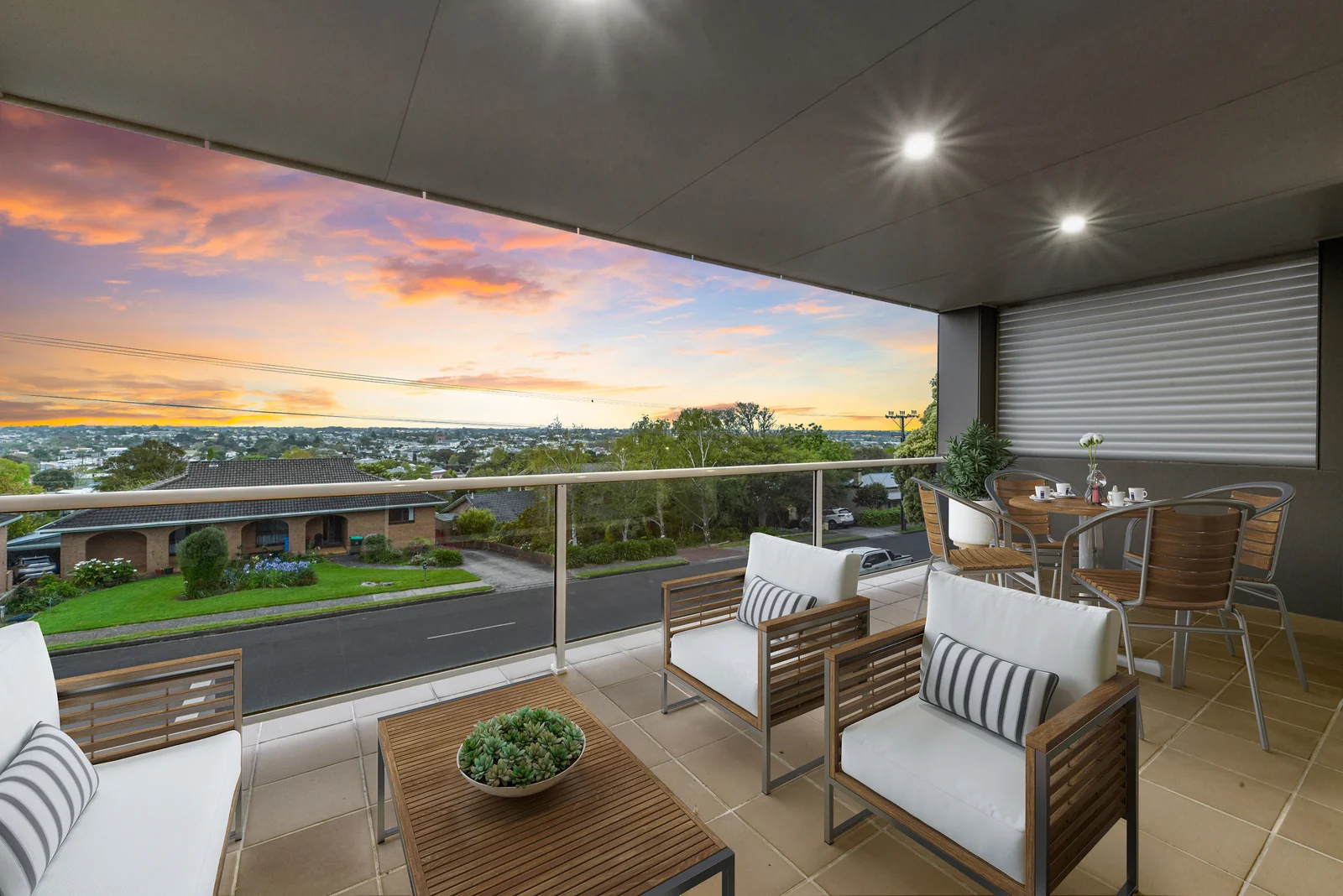 Additional image 3 of 19A Lake Terrace West, Mount Gambier SA 5290