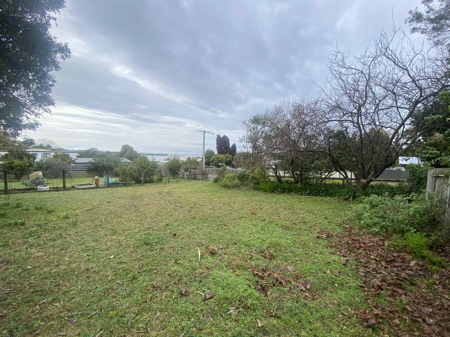 Additional image 17 of 5 Hodson Street, Mallacoota VIC 3892