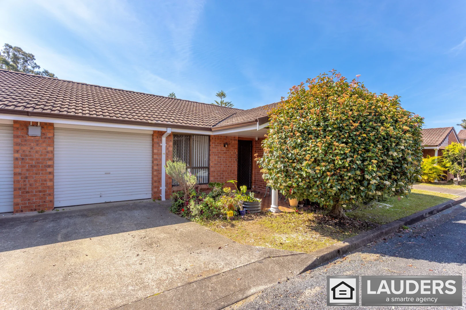 Additional image 13 of 15/24 Gipps Street, Taree NSW 2430