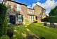 Sandhole Lane, Greater Manchester OL11