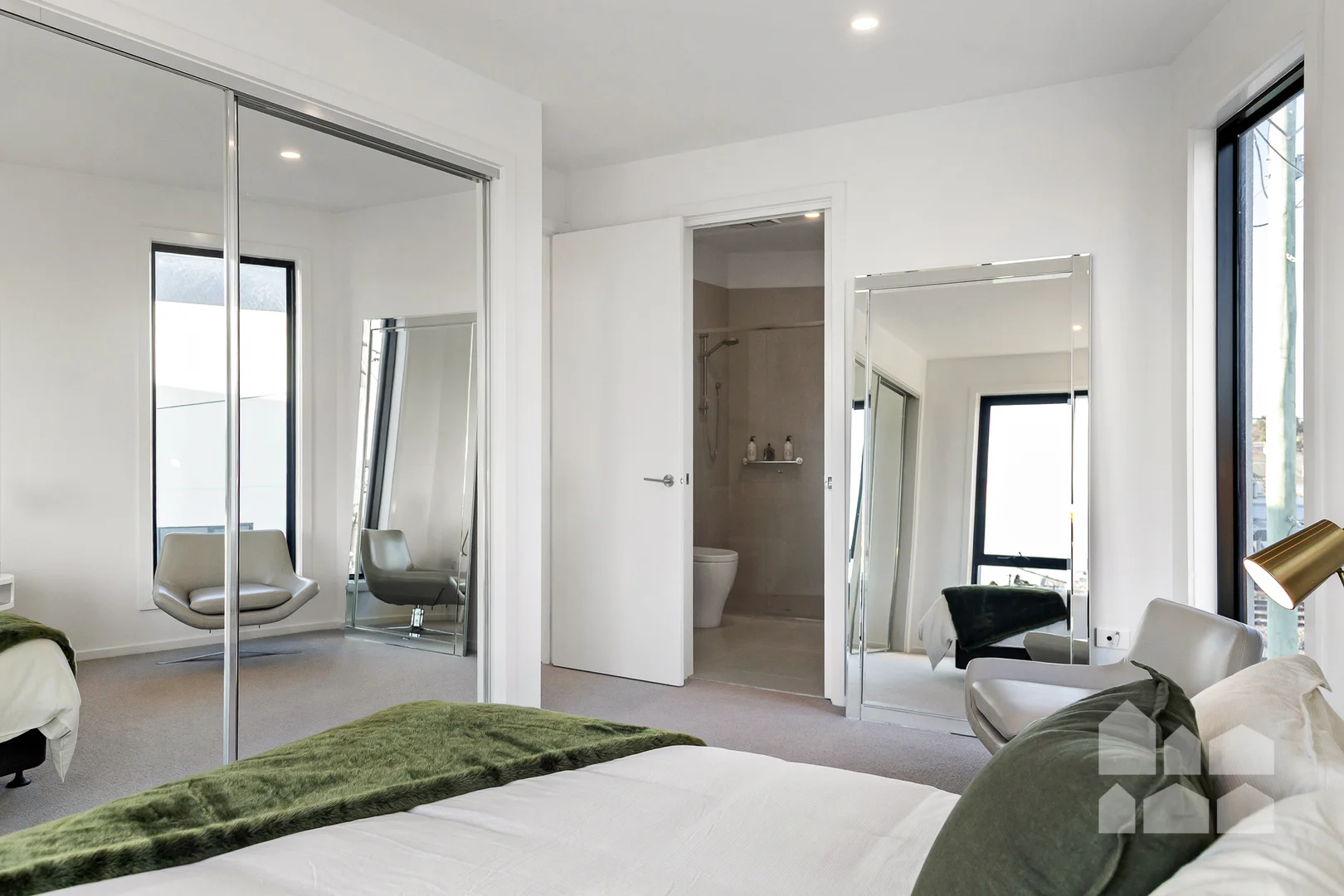 Additional image 12 of 216 Buckley Street, Footscray VIC 3011