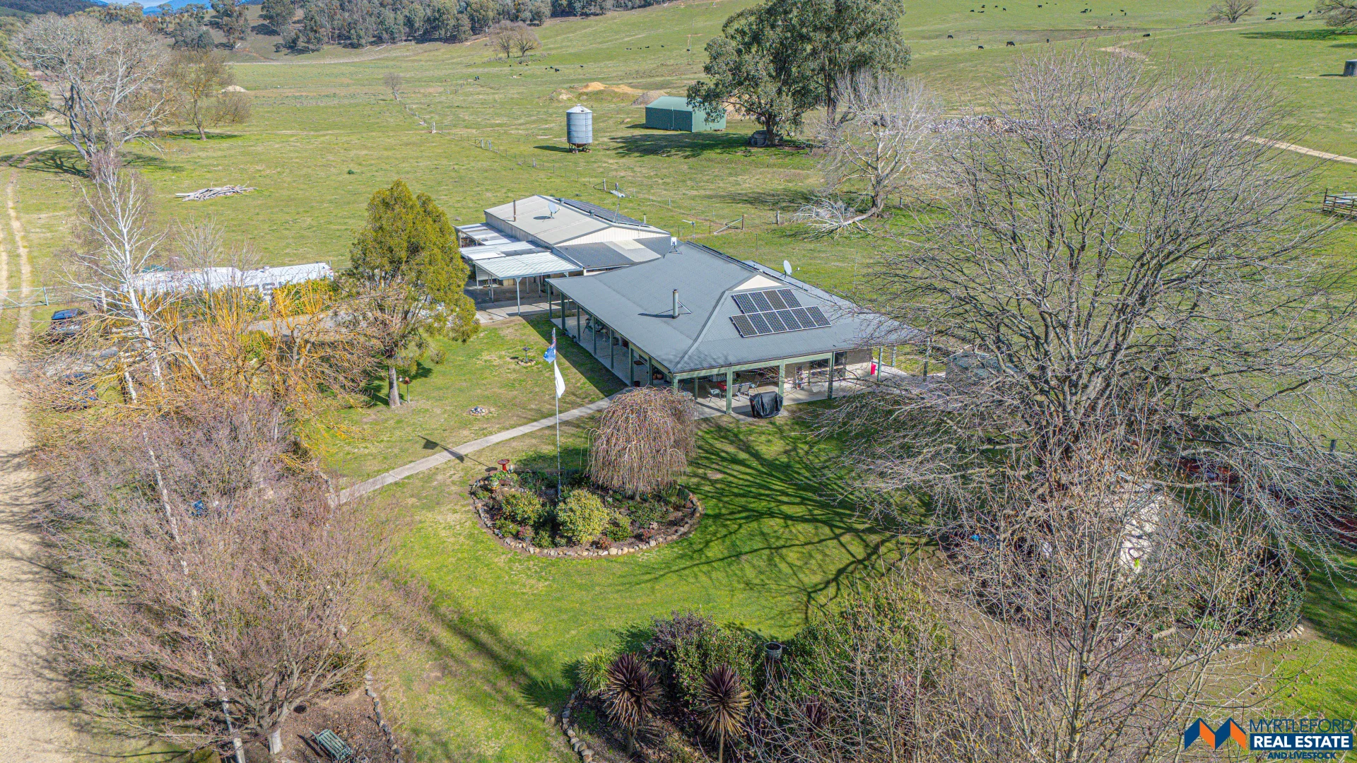 Additional image 21 of 7 Myrtleford-Stanley Road, Myrtleford VIC 3737