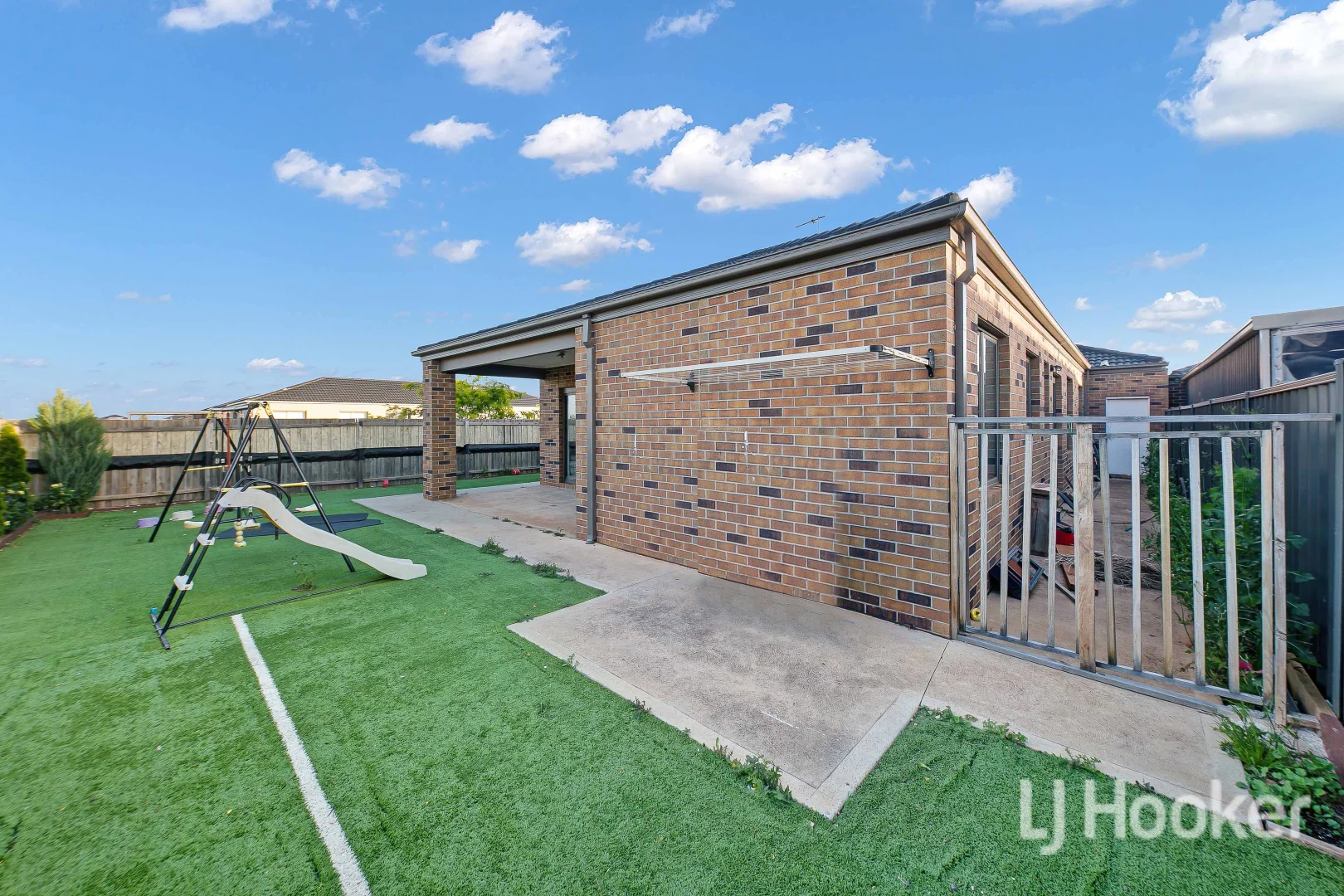Additional image 12 of 16 Leon Drive, Weir Views VIC 3338