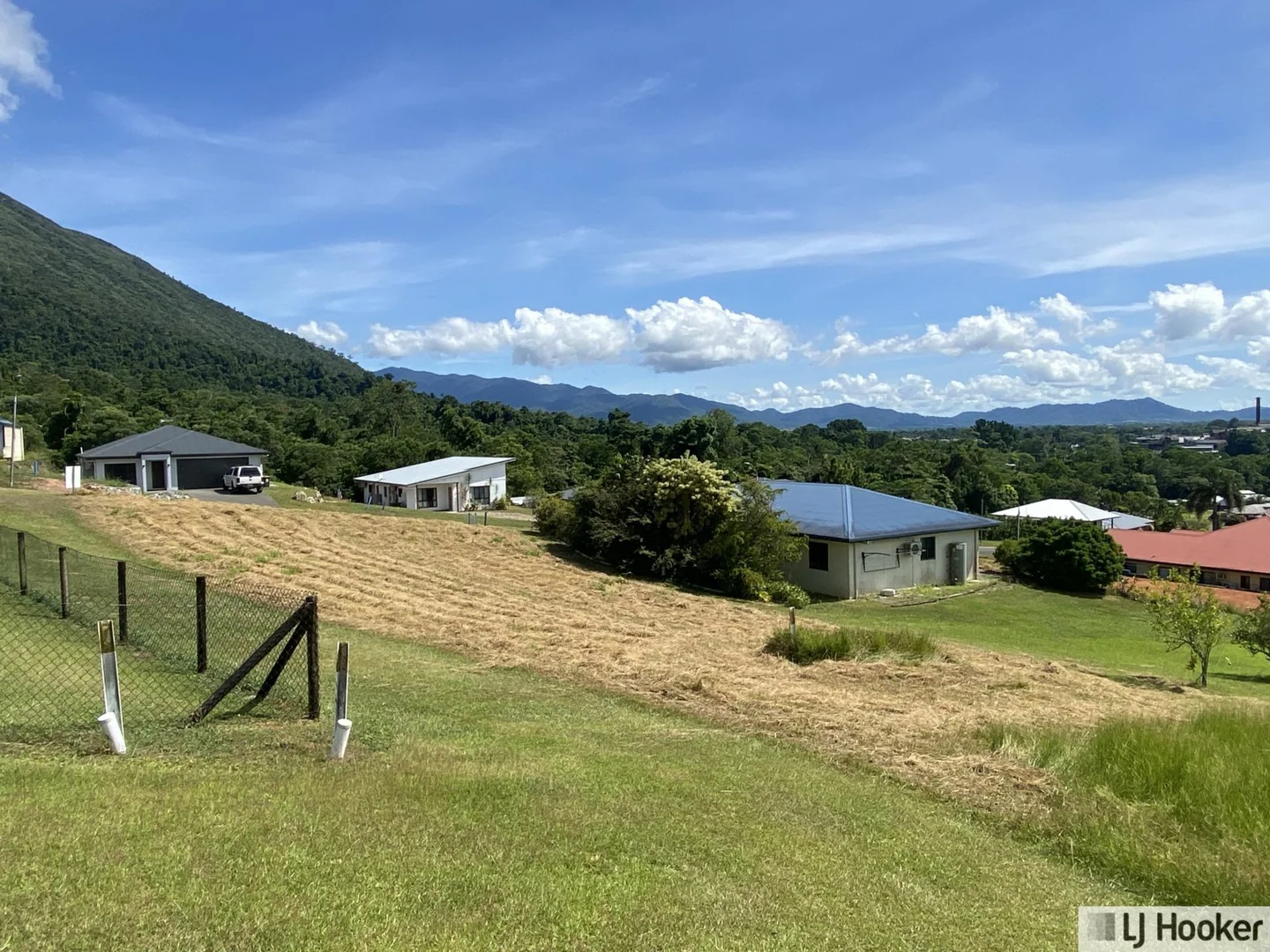 Additional image 9 of 38 Pease Street, Tully QLD 4854