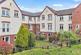 Additional image 10 of New Road, Studley B80