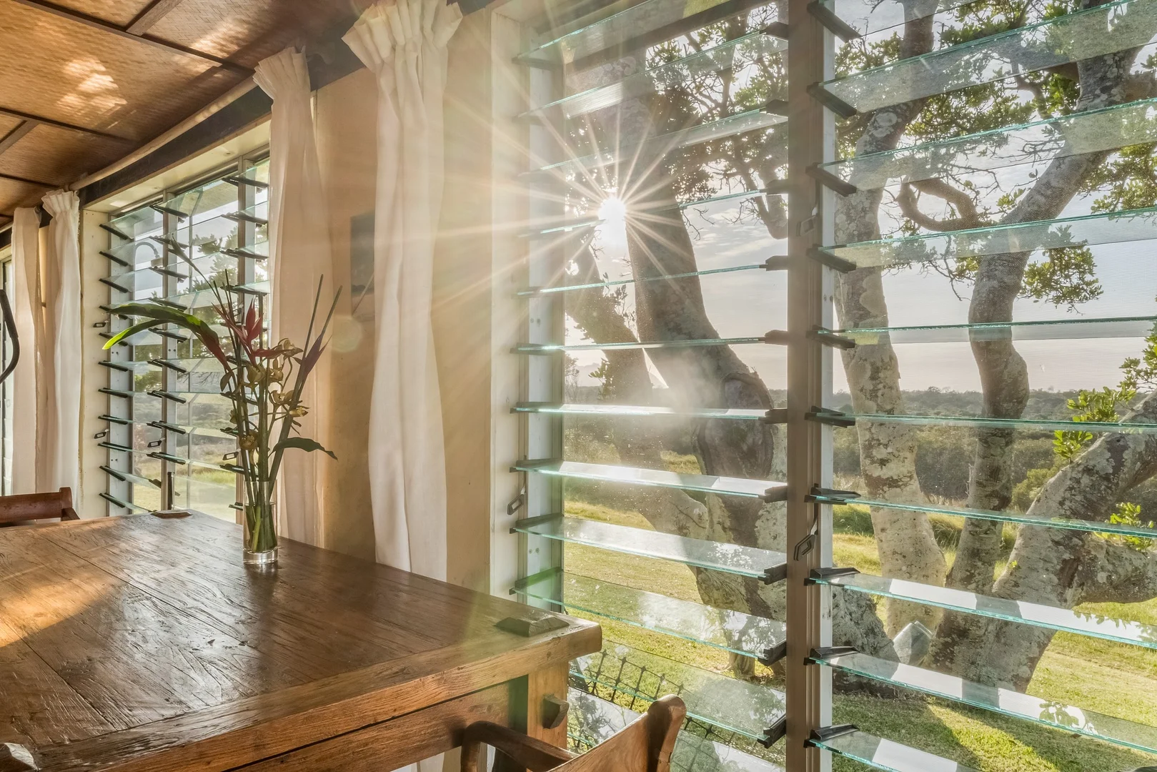 Additional image 16 of 4 Milne Street, Byron Bay NSW 2481