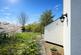 Additional image 26 of Hocklesgate, Fleet Hargate