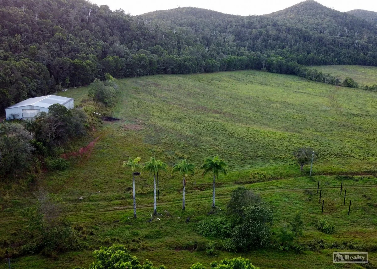 Additional image 4 of Warrubullen QLD 4871