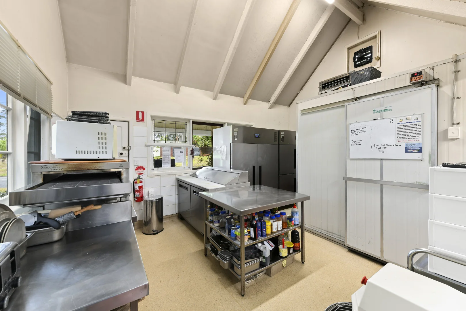 Additional image 12 of 1078 Comboyne Road, Byabarra NSW 2446