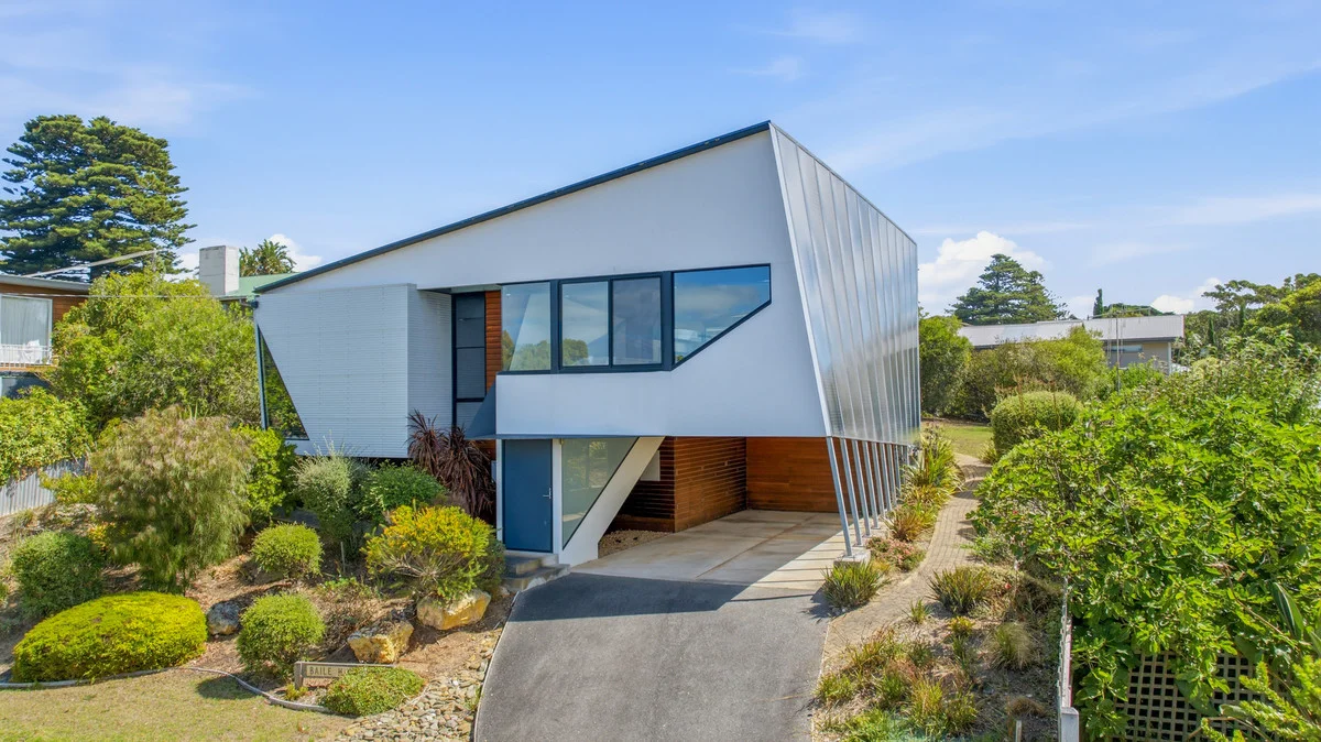 Additional image 24 of 12 Philip Street, Port Fairy VIC 3284