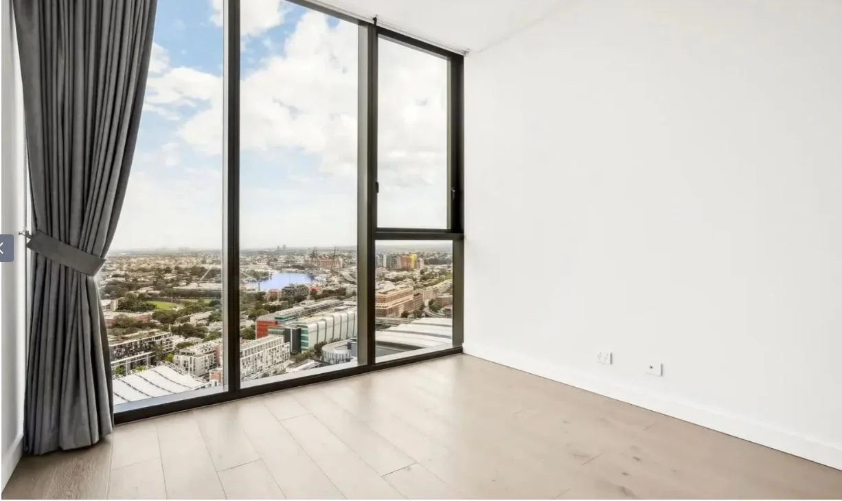 Additional image 10 of High Lvl/81 Harbour Street, Haymarket NSW 2000