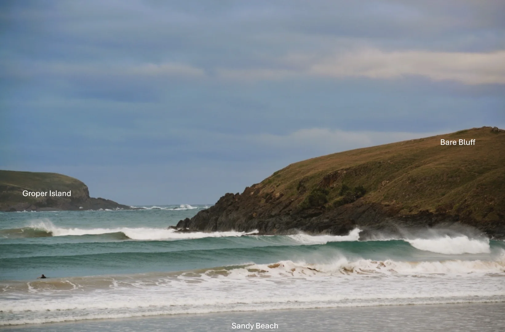 Additional image 24 of 94 Ironbark Avenue, Sandy Beach NSW 2456