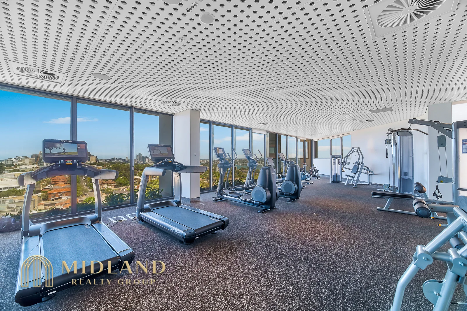 Additional image 29 of 3503/486 Pacific Highway, St Leonards NSW 2065