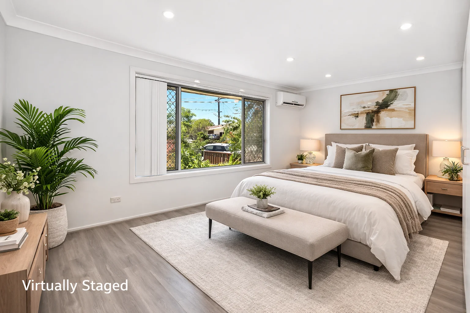 Additional image 4 of 3 Gilliver Crescent, Greenacre NSW 2190