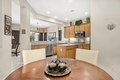 Additional image 9 of 81193 Avenida Tres Lagunas, Indio, CA, 92203