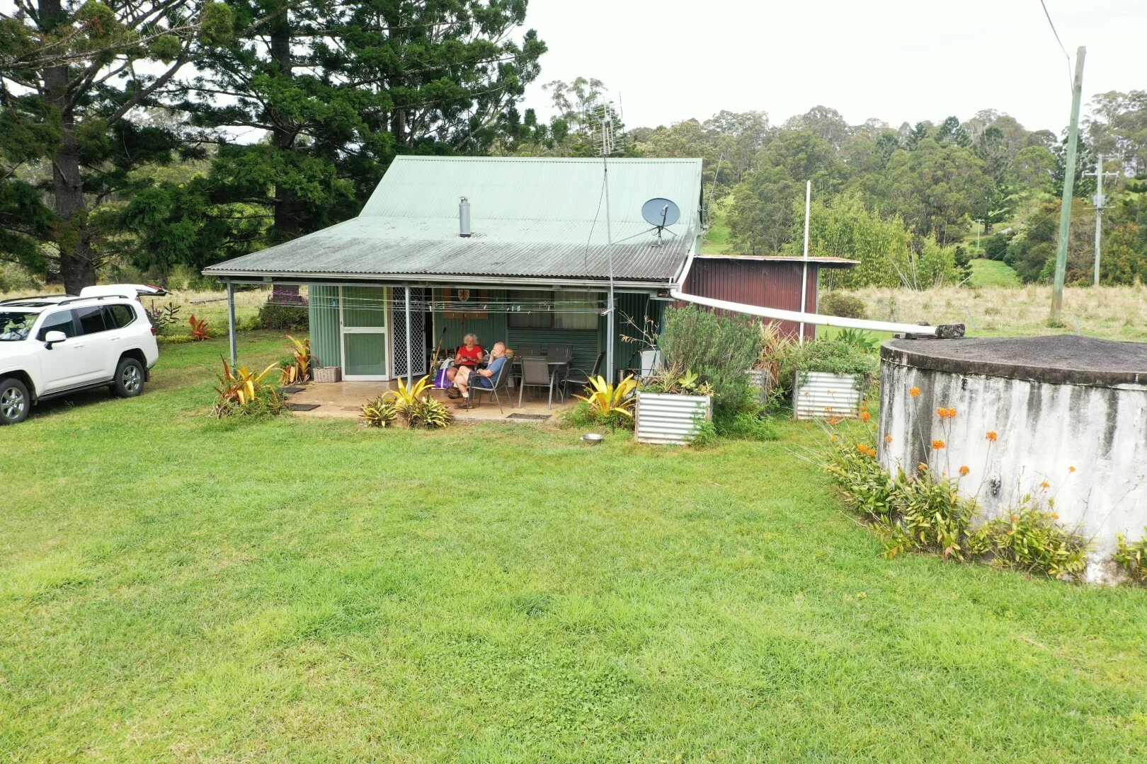 Additional image 14 of 66 Old Tweed Road, Wadeville NSW 2474