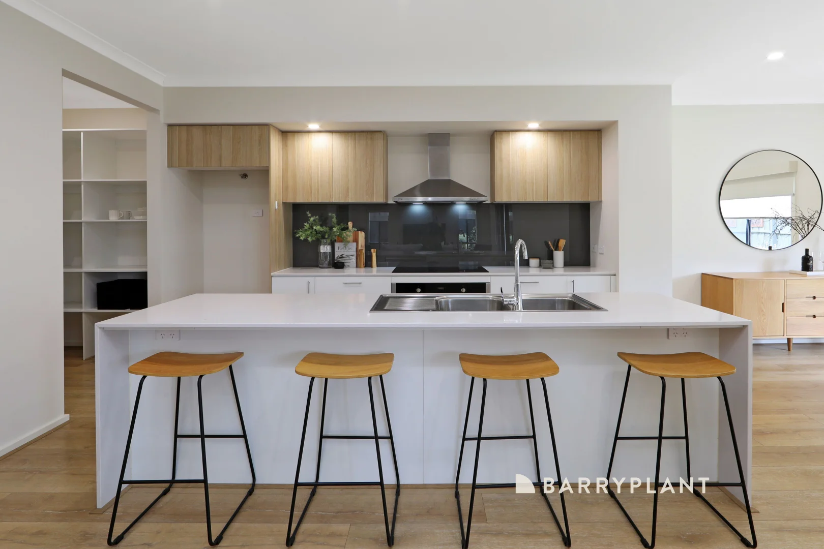 Additional image 3 of 4 Woolly Parade, Clyde North VIC 3978