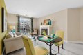 Additional image 34 of 430 Allied Pl, Gaithersburg, MD, 20877