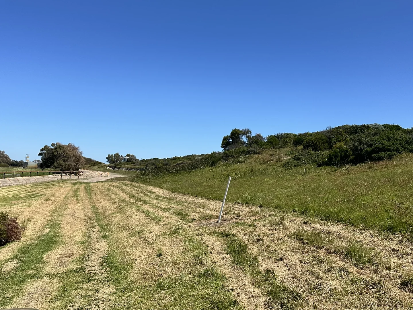 Additional image 22 of Stirling Estate WA 6271