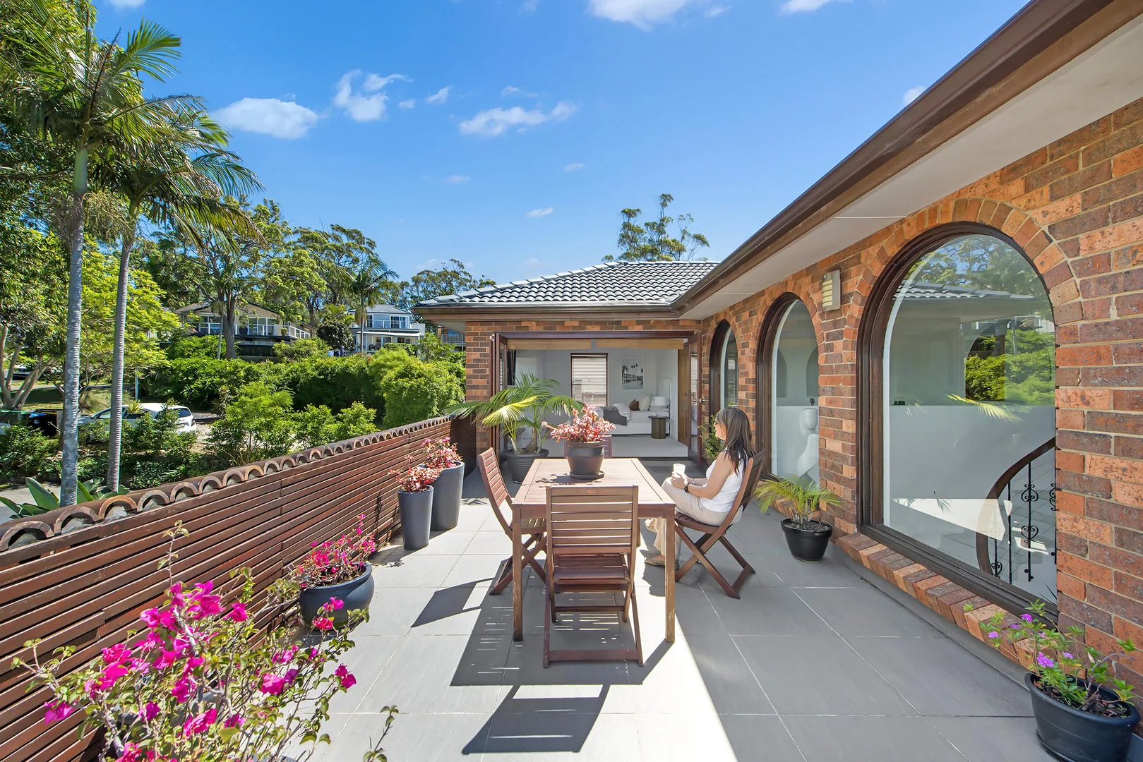 Additional image 19 of 3 Kemble Place, Bilgola Plateau NSW 2107