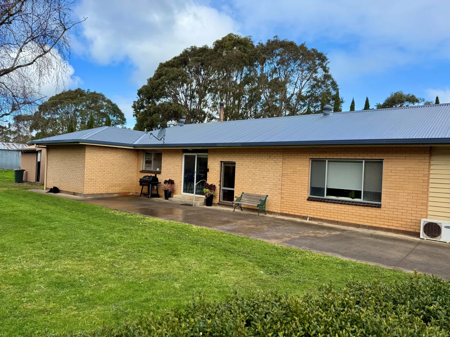 Additional image 8 of 29 Cowens Lane, Nirranda East VIC 3268